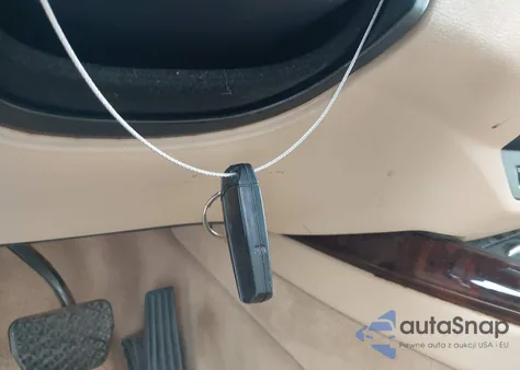 2013 BMW X5 xDrive35I/xDrive35I Premium/xDrive35I Sport Activity from USA, damaged, VIN 5UXZV4C5XD0E13722